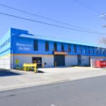 StoreLocal self storage