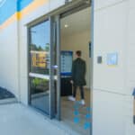 StoreLocal kiosk