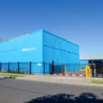 StoreLocal storage