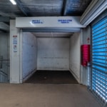 Wyoming