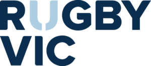 Rugby Victoria Reversed