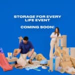 Coming Soon StoreLocal