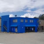 Self Storage Brisbane