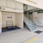 StoreLocal - Durack
