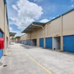 StoreLocal - Durack
