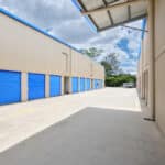 StoreLocal - Durack
