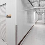 StoreLocal - Durack