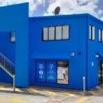 Self Storage Corinda