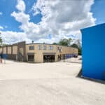 StoreLocal - Durack