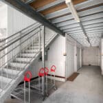 StoreLocal - Durack