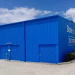 Self Storage near Willawong