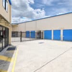 StoreLocal - Durack