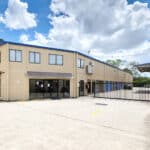 StoreLocal - Durack