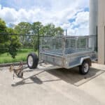 StoreLocal - Durack