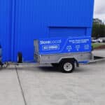 StoreLocal Durack Trailor