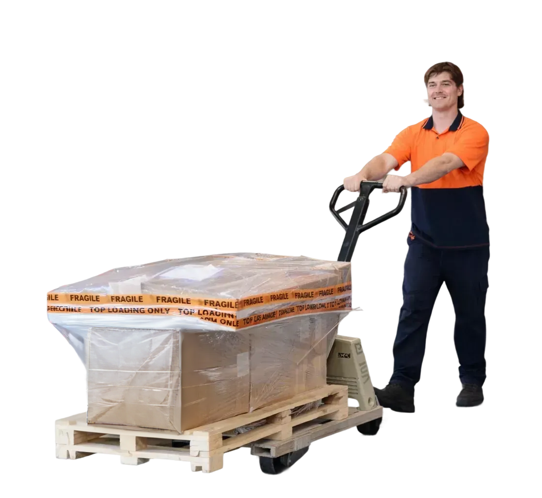 Commercial Storage (1)