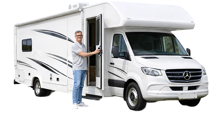 boat-caravan-and-rv-storage-img