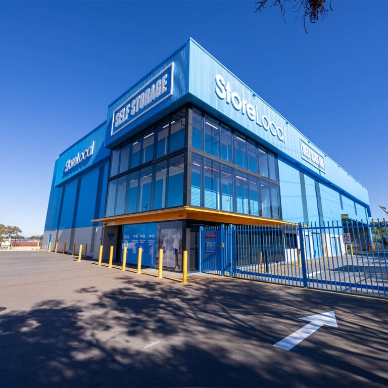 Balcatta