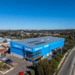 Balcatta