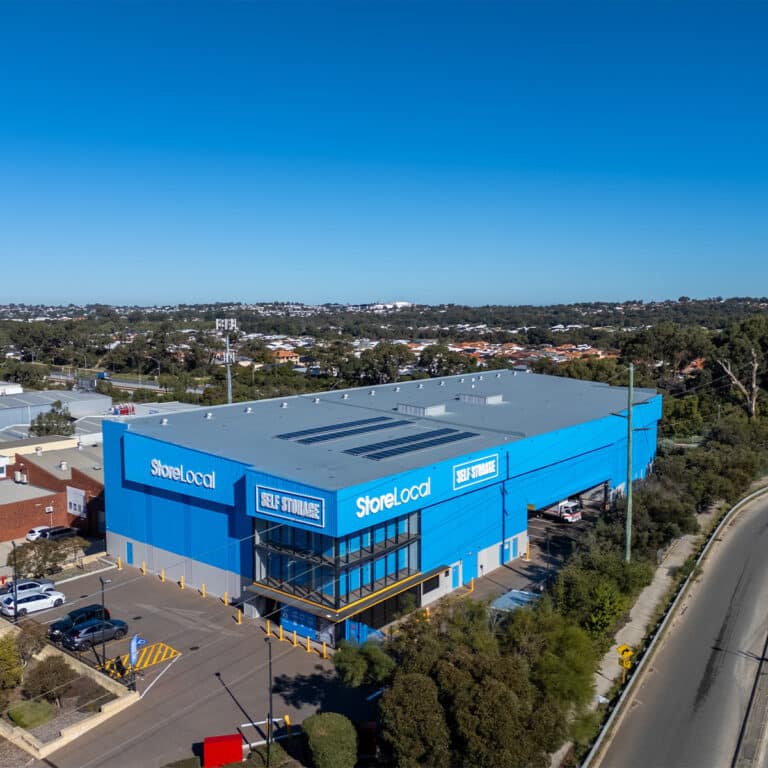 Balcatta