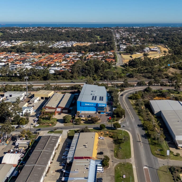 Balcatta