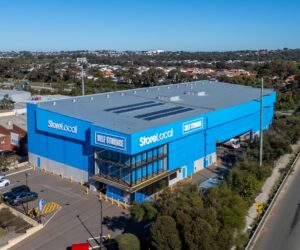 Balcatta photo
