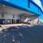Balcatta