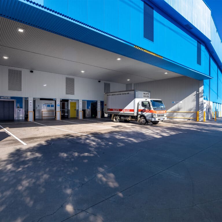 Balcatta