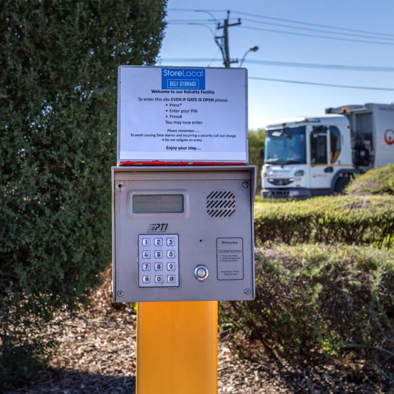 Balcatta