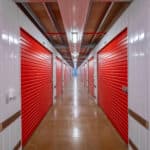 O’Connor