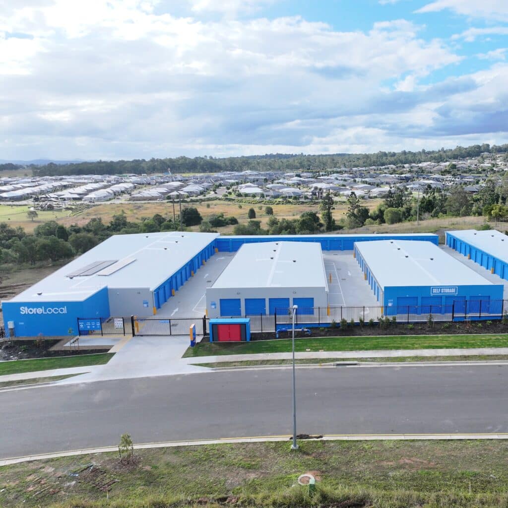 Beaudesert