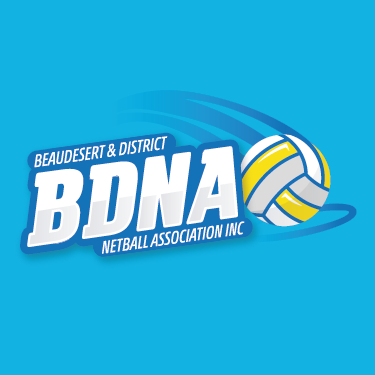 Beaudesert-District-Netball-logo