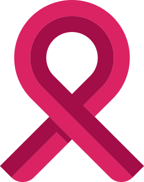 Breast-Cancer-Foundation-logo