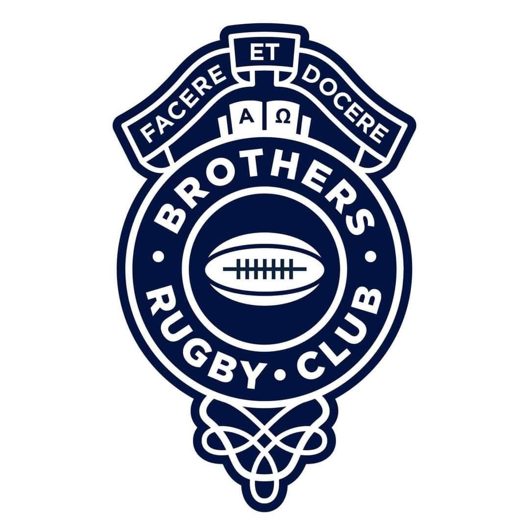 Brothers Rugby Club