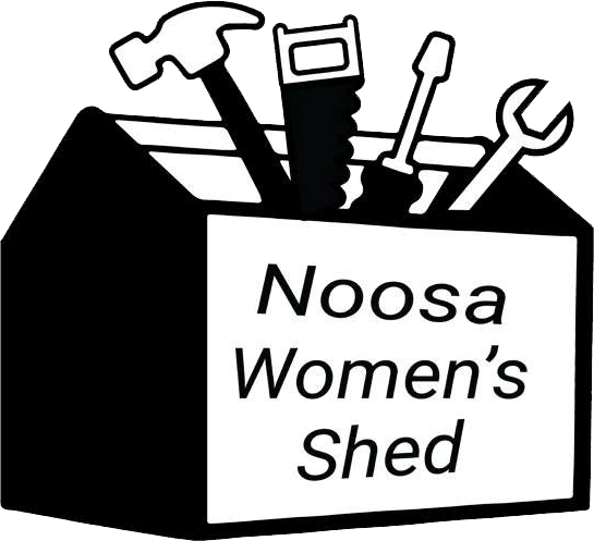 Noosa-Womens-Shed-logo
