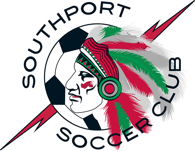 Southport-Soccer-Club-Logo