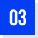 Get Access Code