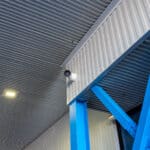 Welshpool