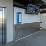 Pakenham