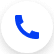 Call icon