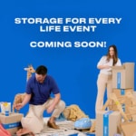 Mount Gravatt - Coming Soon!