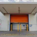 Campbellfield