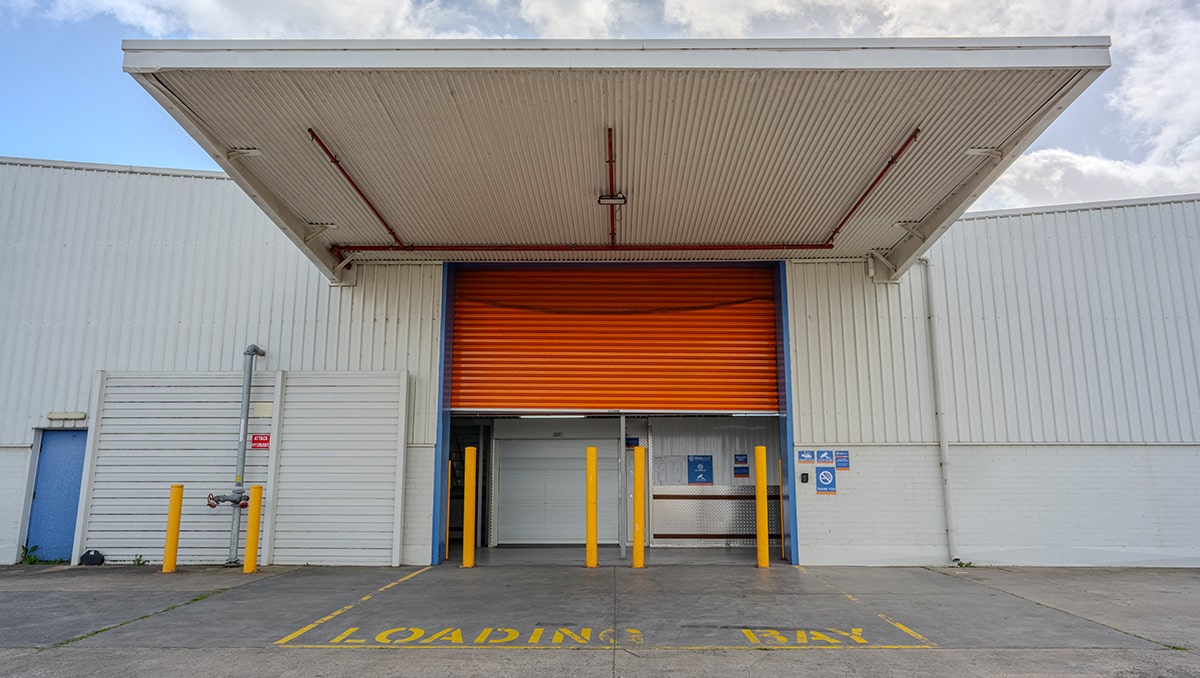 Campbellfield