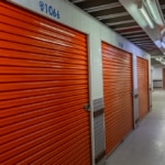 Campbellfield