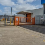 Campbellfield